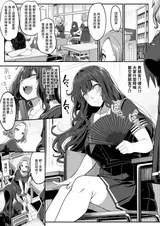 第 3 頁