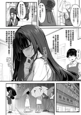 第 6 頁
