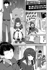 第 7 頁