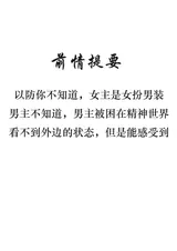 第 2 頁