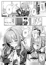 第 6 頁
