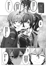 第 6 頁