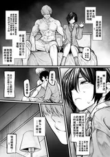 第 1 頁