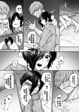 第 2 頁