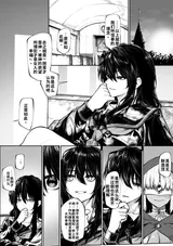 第 2 頁