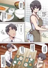 第 3 頁