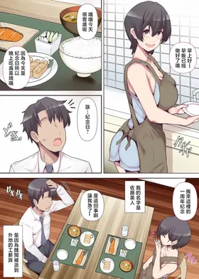 第 3 頁