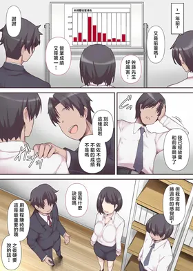 第 7 頁