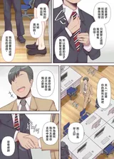 第 8 頁