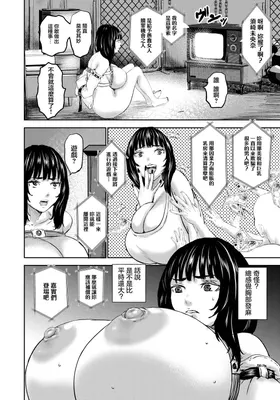 第 2 頁