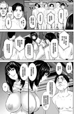 第 3 頁