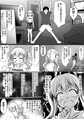 第 2 頁