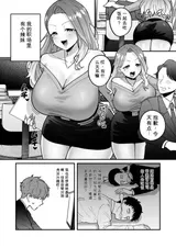 第 3 頁