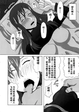 第 5 頁