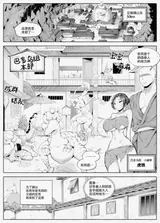 第 3 頁