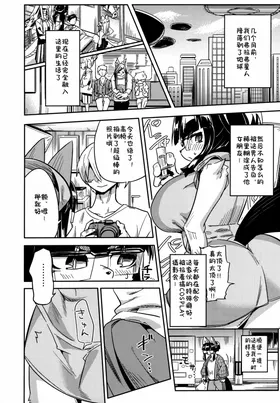 第 3 頁