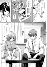 第 3 頁