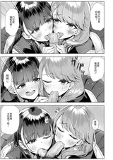 第 5 頁