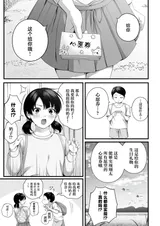 第 2 頁