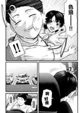 第 3 頁