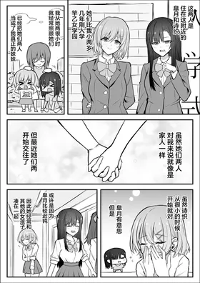 第 4 頁