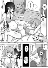 第 6 頁