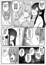 第 7 頁