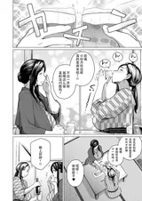 第 4 頁