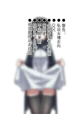 第 2 頁
