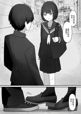 第 7 頁