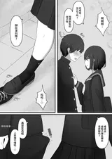 第 8 頁