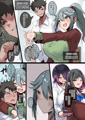 第 4 頁