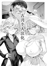 第 1 頁