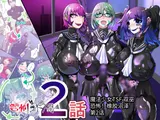 第 1 頁