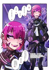 第 4 頁