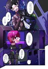 第 5 頁