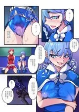 第 8 頁