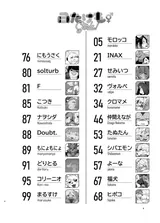 第 4 頁