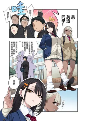 第 2 頁
