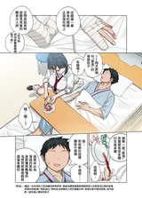 第 4 頁