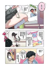 第 8 頁