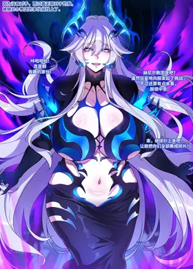 第 2 頁