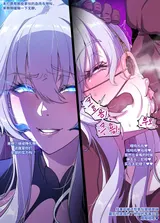 第 3 頁