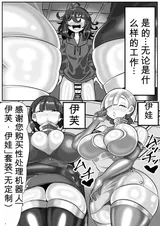 第 3 頁