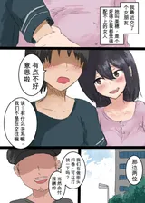第 4 頁