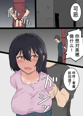 第 5 頁