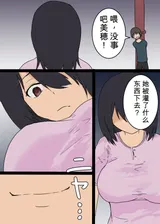 第 8 頁