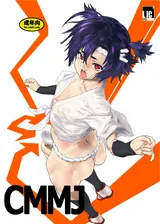 第 1 頁