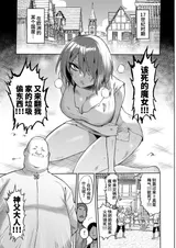 第 3 頁