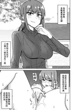 第 3 頁
